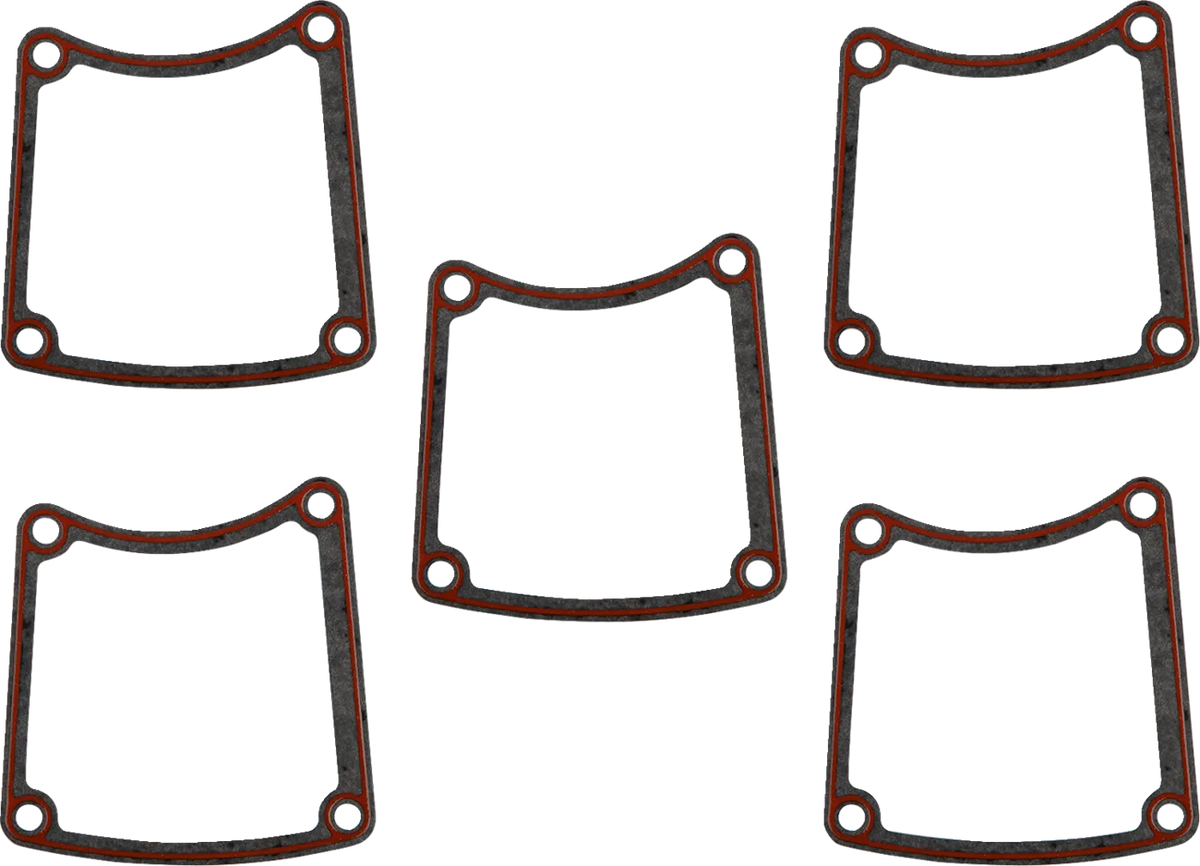 Derby/Inspection Cover Gasket Kit