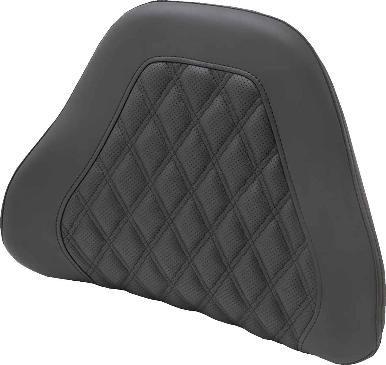 Tour-Pak® Cover for RoadSofa™
