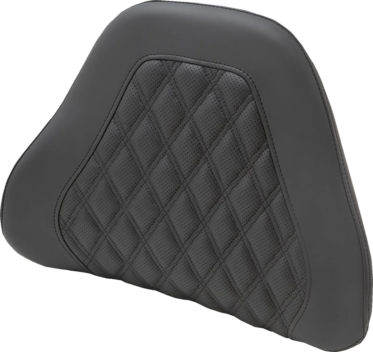 Tour-Pak® Cover for RoadSofa™