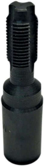 Spark Plug and O² Sensor Thread Chaser
