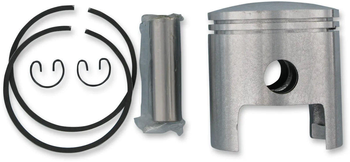 Piston Kit