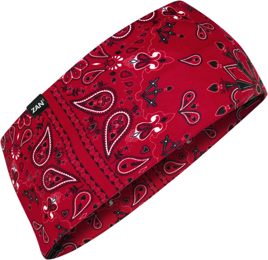 SportFlex® Headband