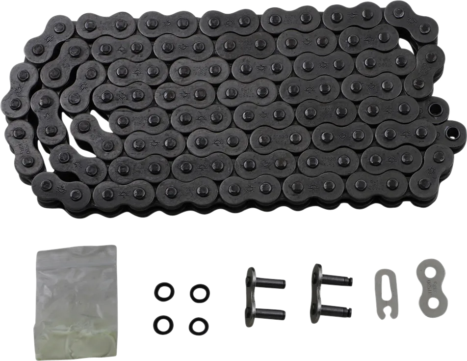 520 X1R3 Drive Chain