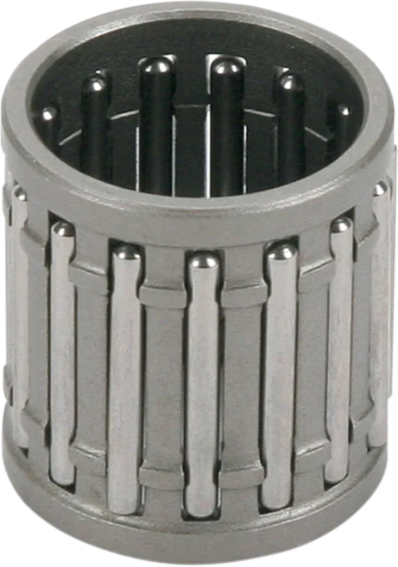 Piston Pin Needle Bearing