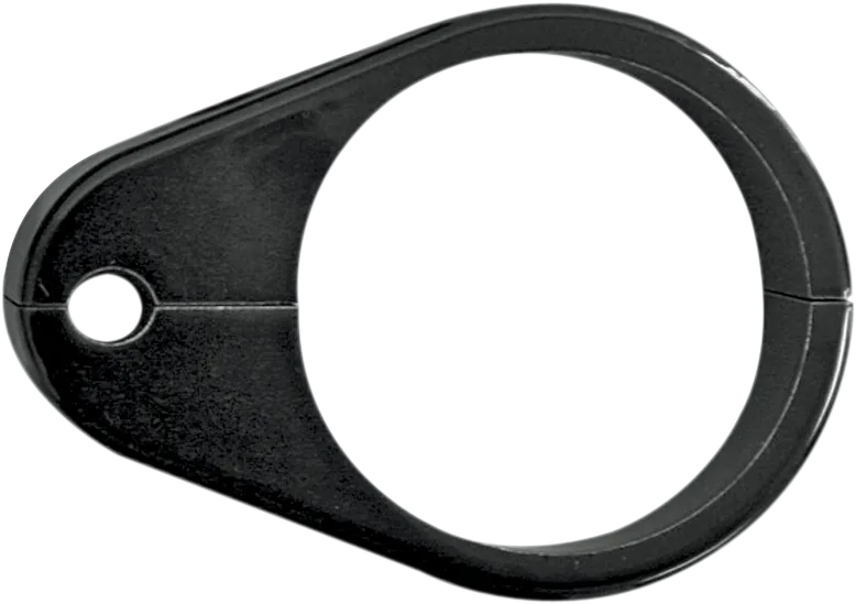 Cable Clamp