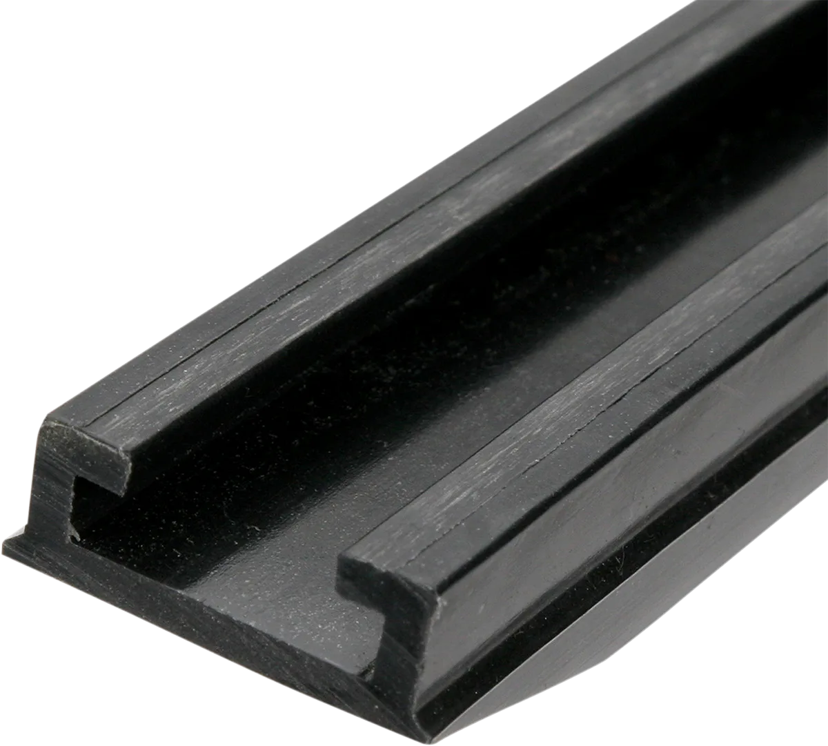 Replacement Slide
