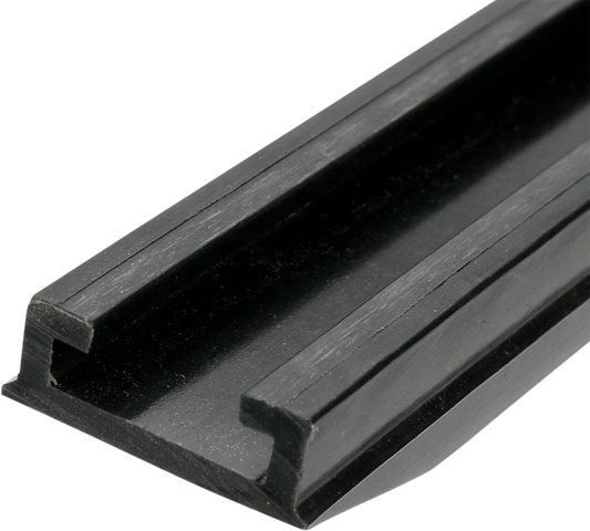 Replacement Slide