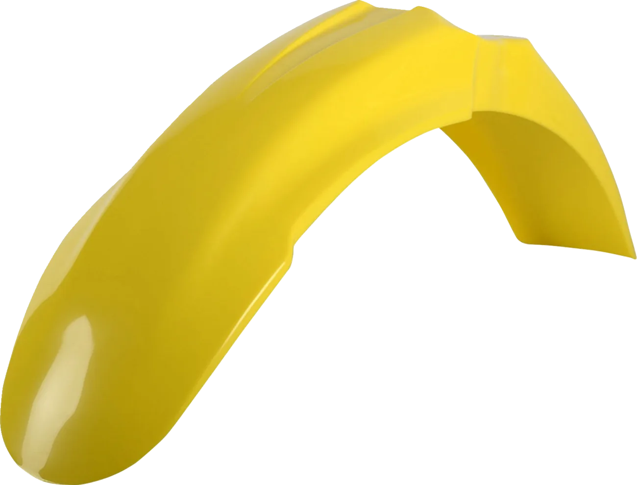 Front Fender
