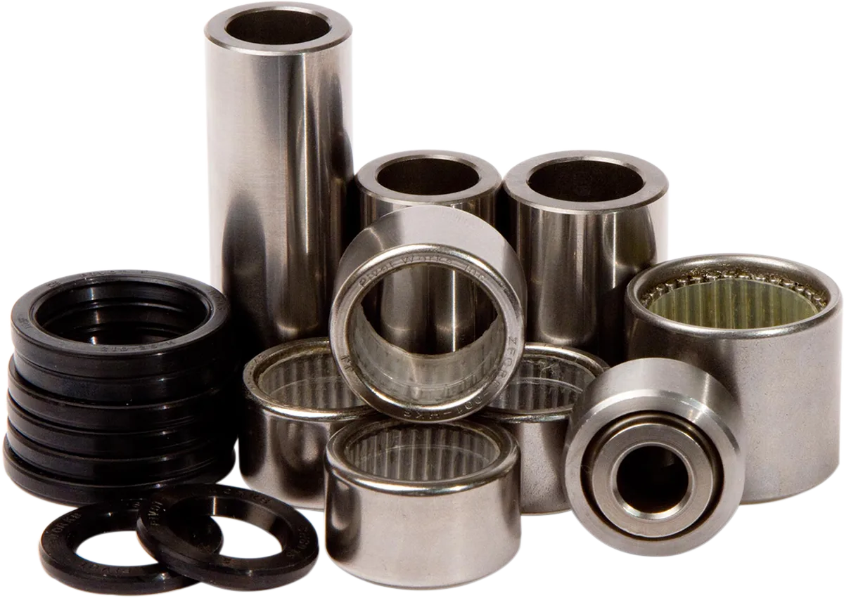 Linkage Rebuild Kit