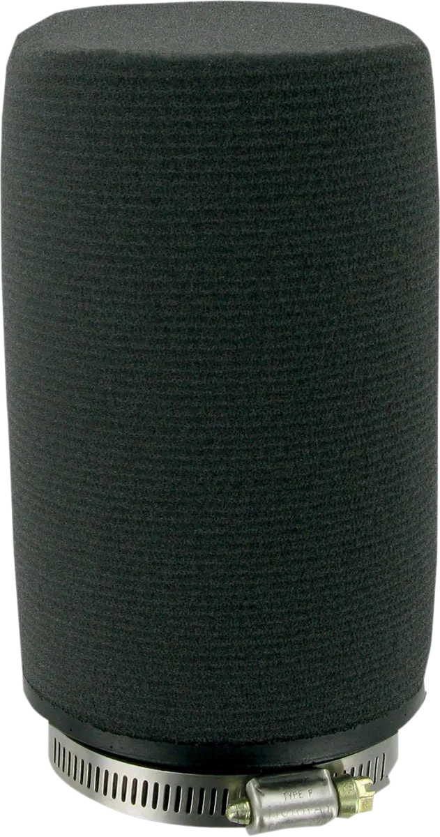 Pod Air Filter