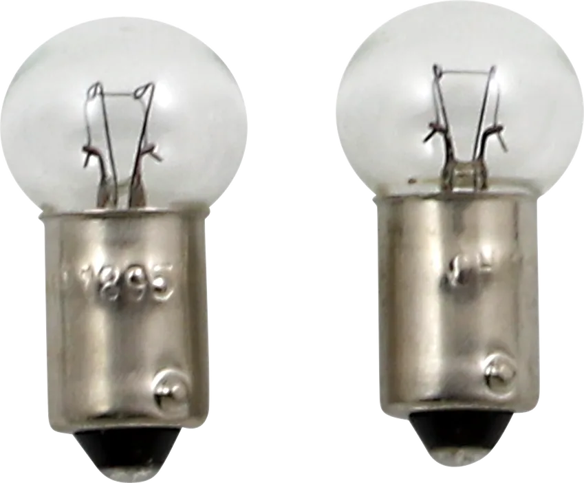 Miniature Bulb