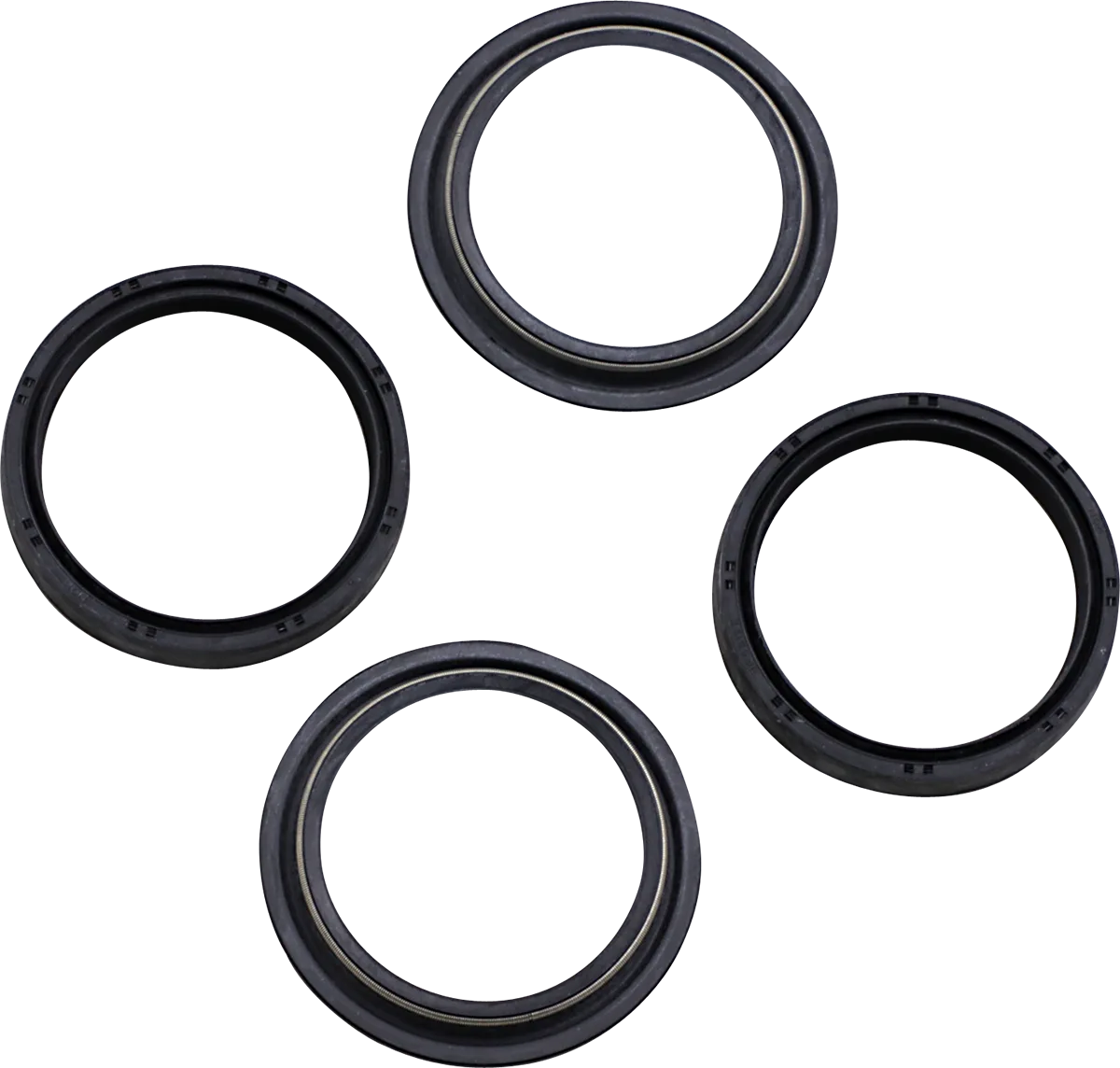 Fork Seal Kit