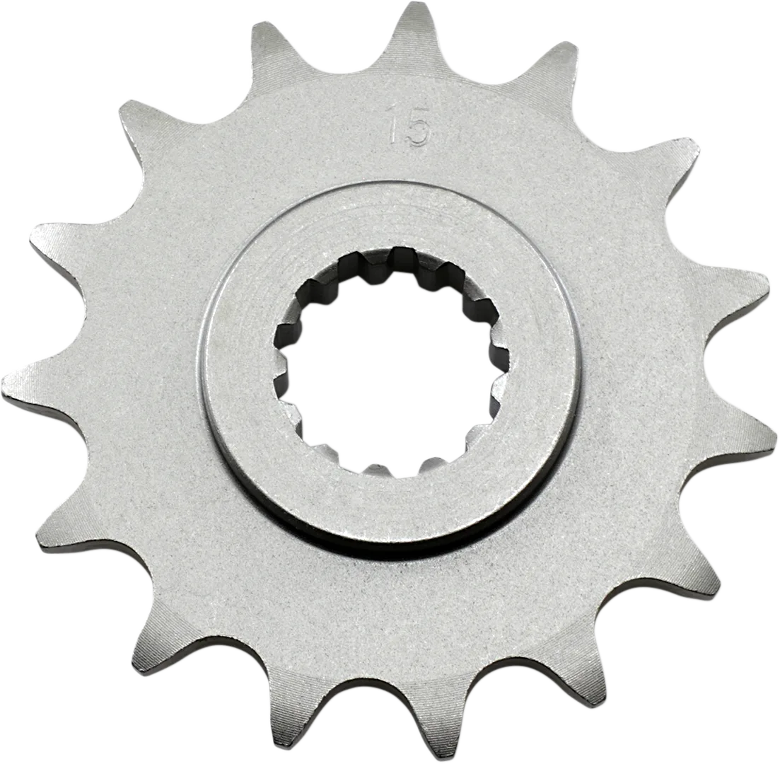 Countershaft Sprocket