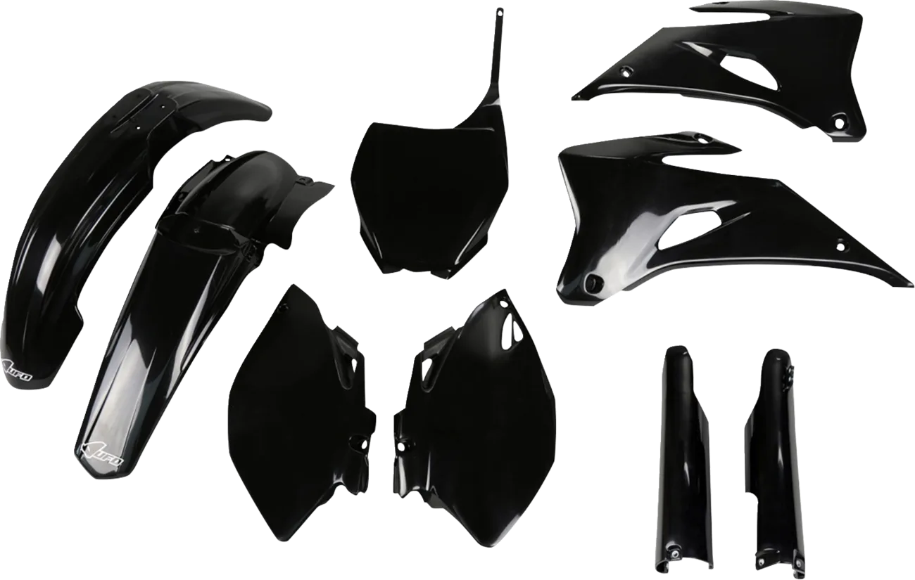 Full Replacement Body Kit For Yamaha