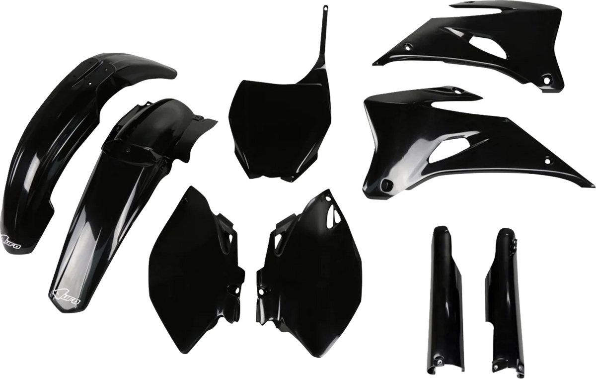 Full Replacement Body Kit For Yamaha