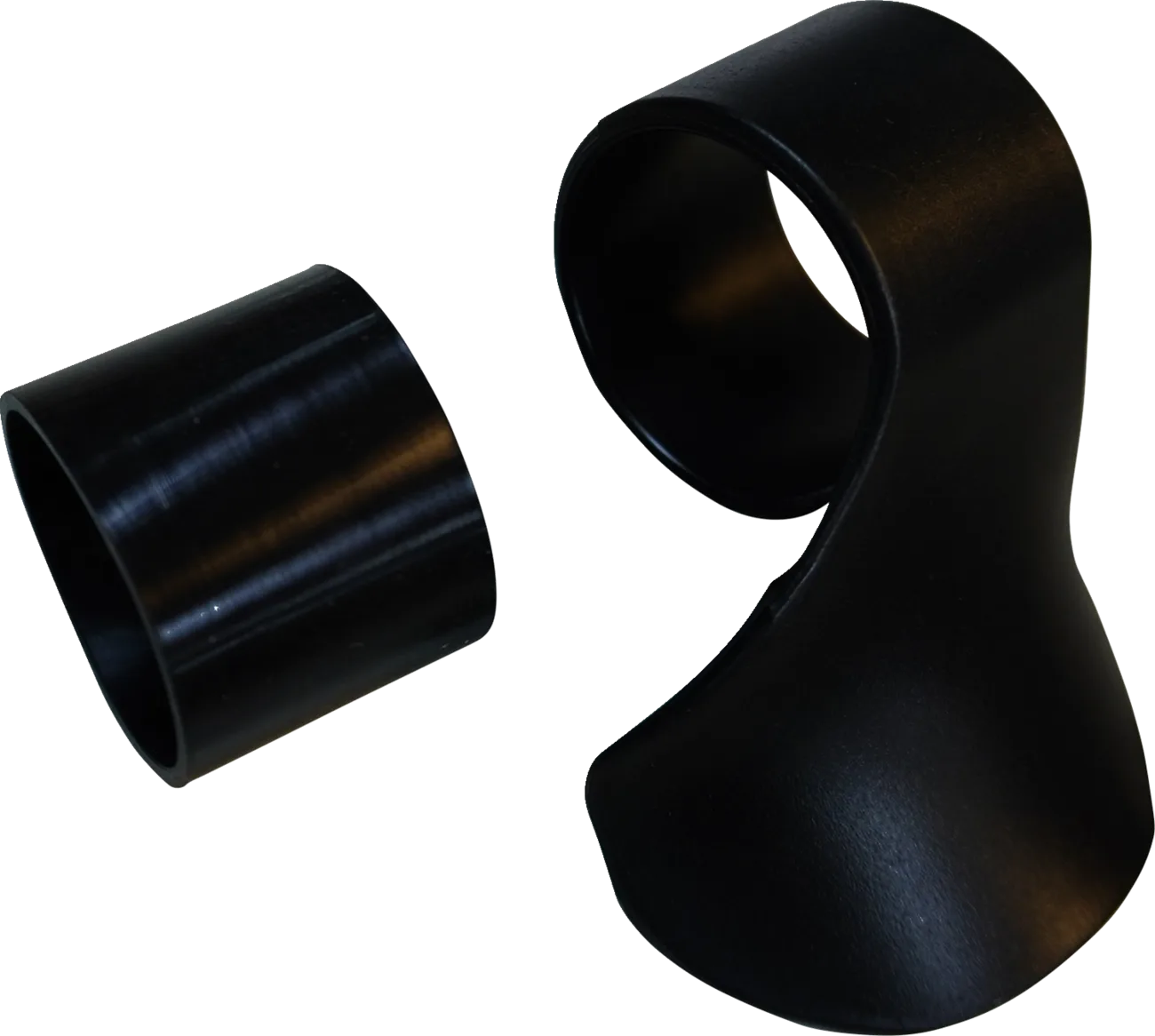 Throttle Assist