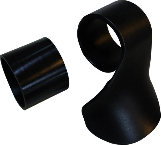 Throttle Assist