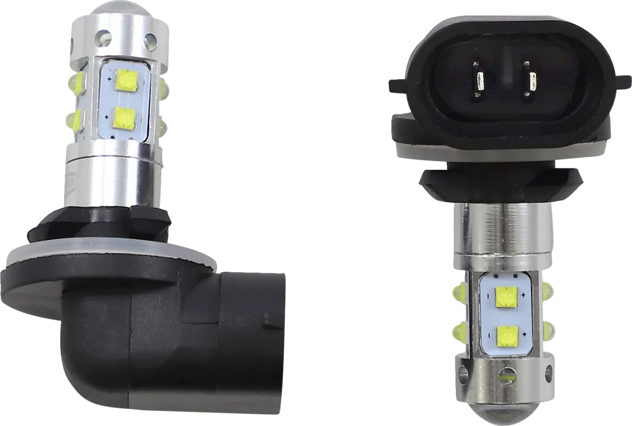 881 LED Replacement Bulbs