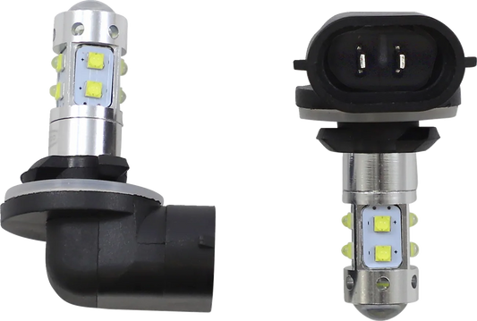 881 LED Replacement Bulbs
