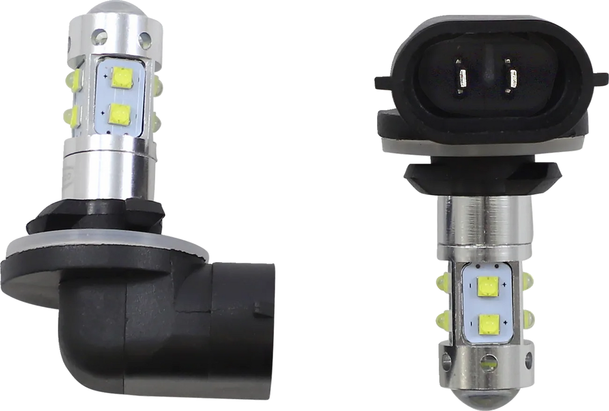 881 LED Replacement Bulbs