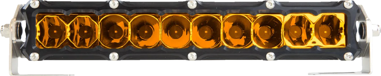LED Light Bar