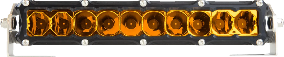 LED Light Bar