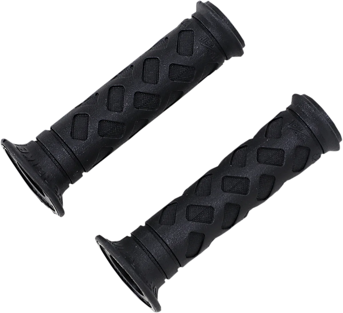 699 Superbike Grips