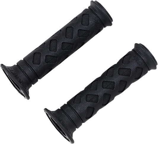 699 Superbike Grips
