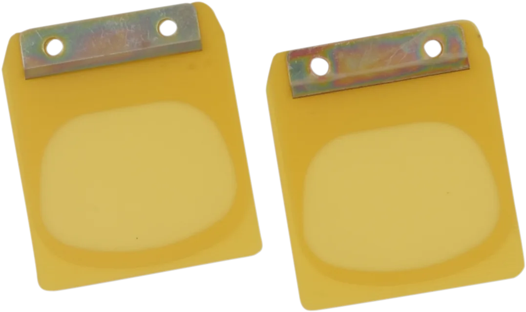 Power Reed Set