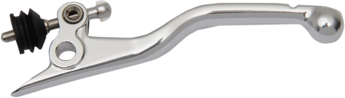Forged 6061-T6 Clutch Lever