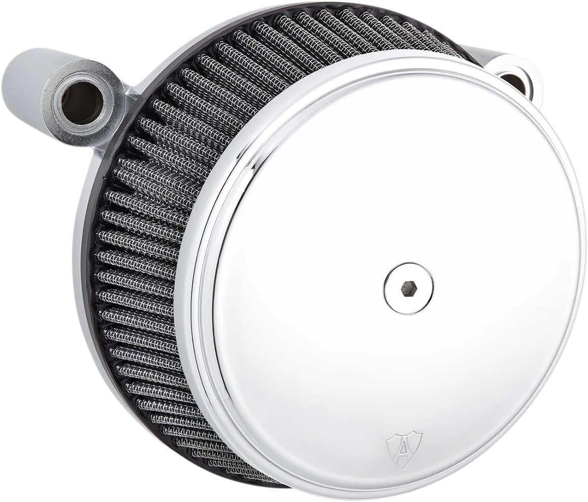 Big Sucker™ Stage I Air Filter Kit — Smooth