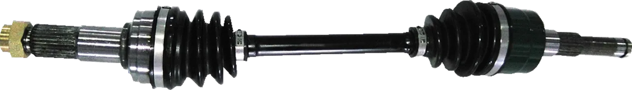 OEM Replacement Standard CV Axle