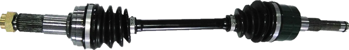 OEM Replacement Standard CV Axle