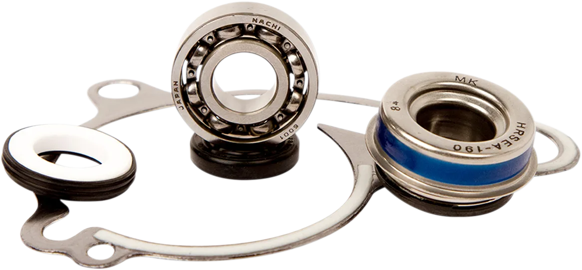 Water Pump Repair Kit