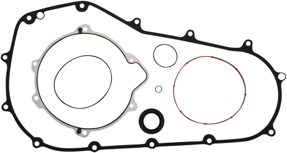 Primary Gasket Kit