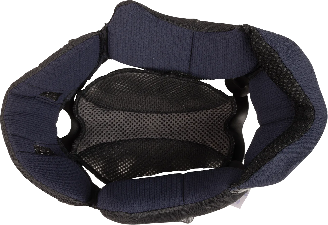 XD-5 Helmet Interior Pad