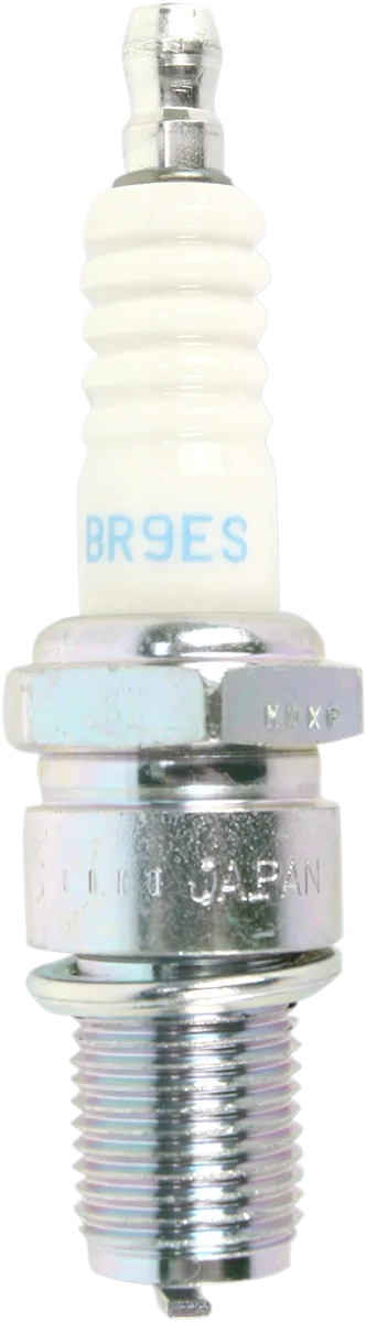 Spark Plug — Standard