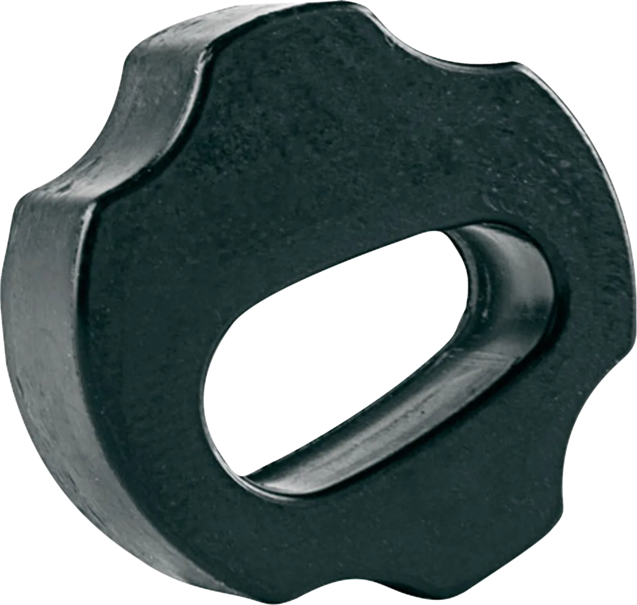 Clutch Cushion Kit