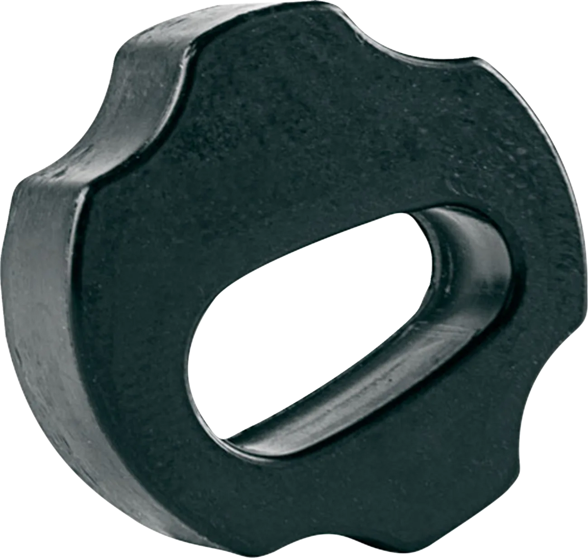 Clutch Cushion Kit