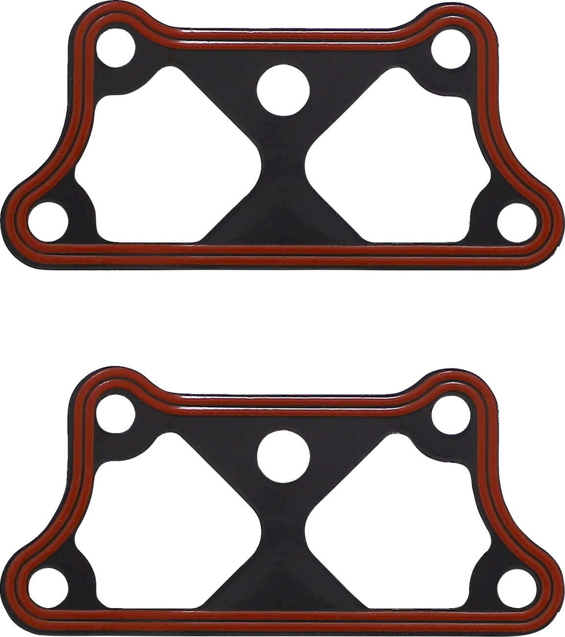 Tappet Cover Gaskets
