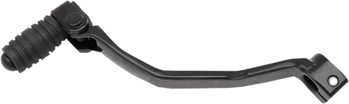 Steel Shift Lever
