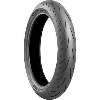 Bridgestone Battlax Hypersport S23 Tires