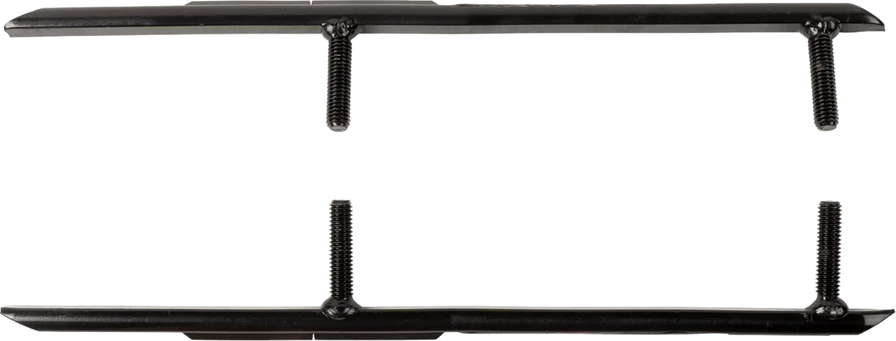Extender Trail III™ Flat-Top® Wear Bars