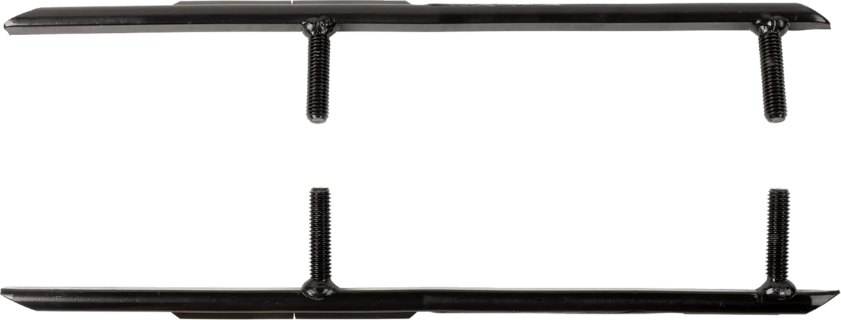 Extender Trail III™ Flat-Top® Wear Bars