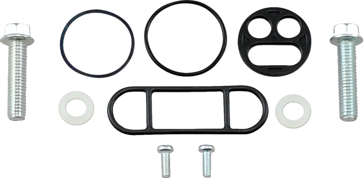 Petcock Repair Kit
