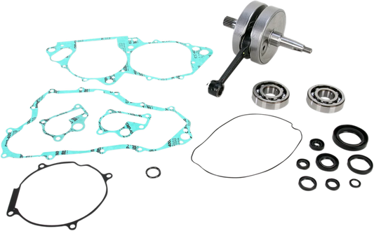 Crankshaft Kit