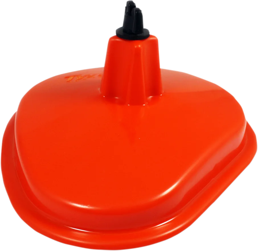 Airbox Cover