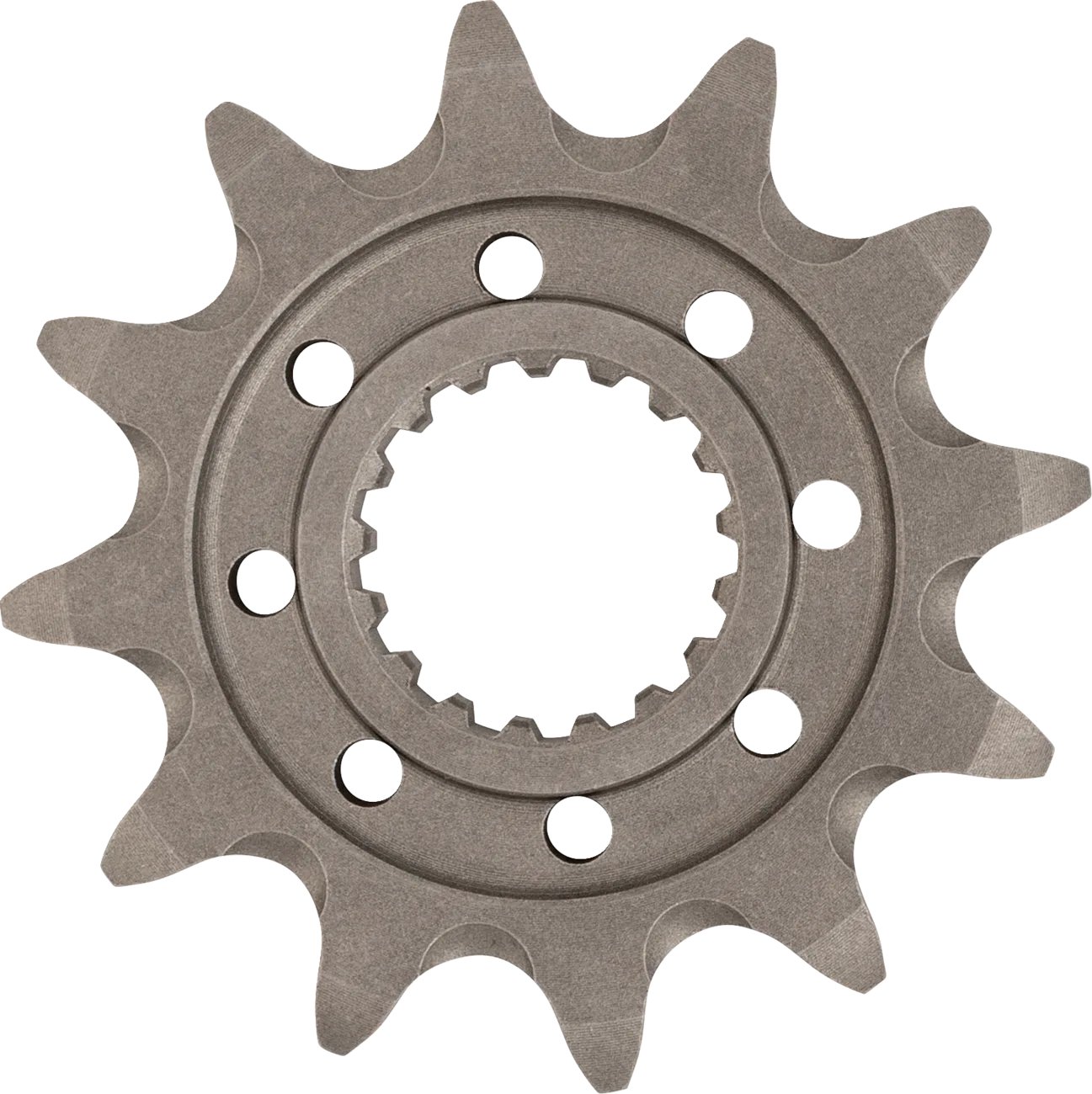 Front Sprocket