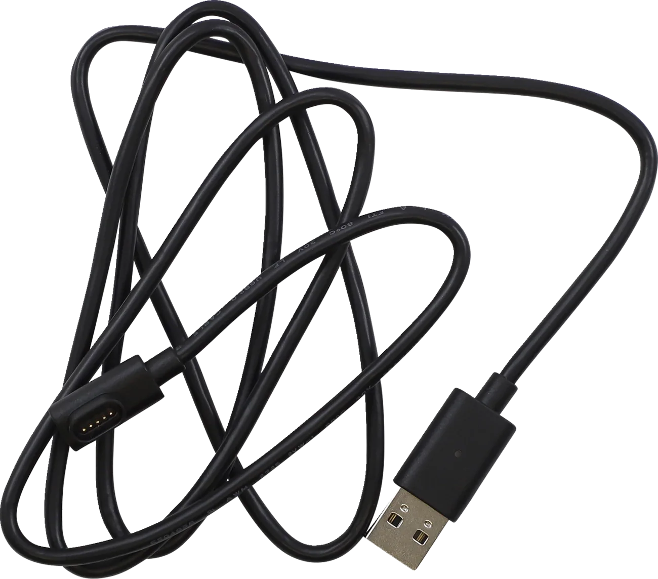 Power Cable