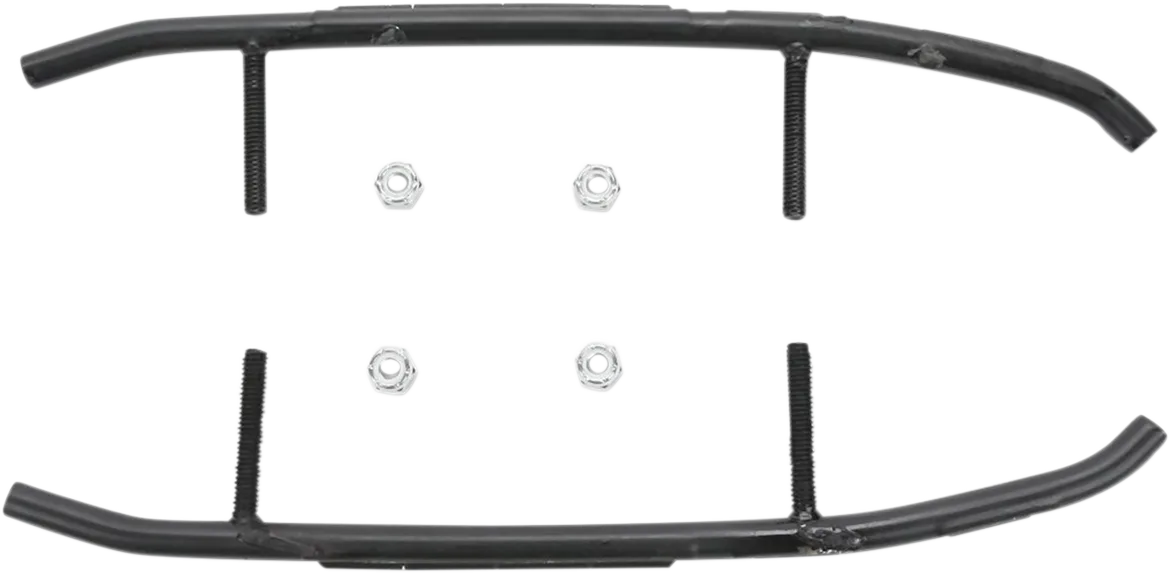 X-Calibar 505 Series Carbide